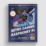 Retro Gaming with Raspberry Pi 2nd Edition - Image 2