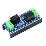 Pico 3V Relay HAT - Image 2
