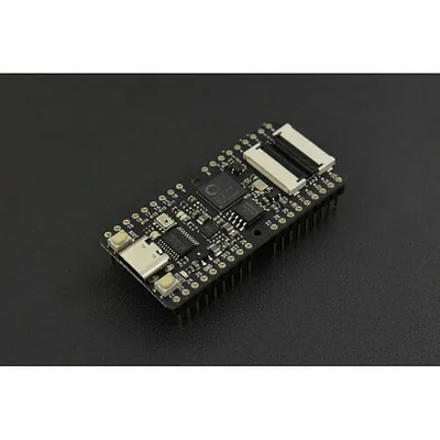 Maix Bit AI Development Board RISC-V K210 IoT