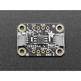 Adafruit ISO1540 Bidirectional I2C Isolator - STEMMA QT / Qwiic - Image 1