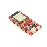 ESP32S WIFI BLE Board-V1.0 - Image 1