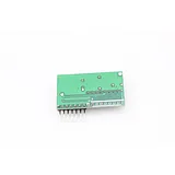 315M RF Controller Kit - Image 3