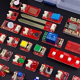 ESP8266 NodeMCU IOT Kit - Image 4