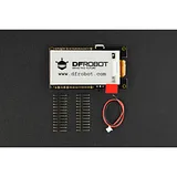 e-ink Display Module for ESP32 - Image 5