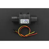 F1031V Mass Air Flow Sensor - Image 5