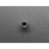 Plastic Micro Servo Adapter for LEGO Cross - 16mm long - Image 4