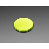 Fluorescent Pigment - Yellow - Image 1