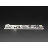 Adafruit Grand Central M4 Express featuring SAMD51 - Without Headers - Image 3