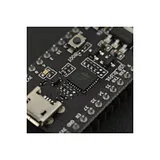 ESP32-PICO-KIT Development Board - Image 5