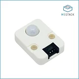 PIR Motion Sensor (AS312) - Image 1