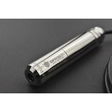 TS01 Non-contact IR Temperature Sensor 4-20mA - Image 2
