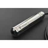 TS01 Non-contact IR Temperature Sensor 4-20mA - Image 2