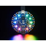 Circuit Playground Bluefruit - ALPHA - Bluetooth Low Energy - Image 1