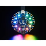 Circuit Playground Bluefruit - ALPHA - Bluetooth Low Energy - Image 1