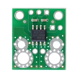 ACS724 Current Sensor Carrier -50A to +50A - Image 6