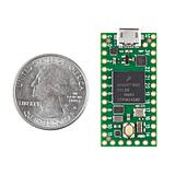 Teensy 4.0 - Image 3