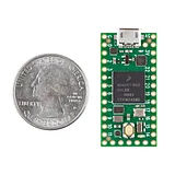 Teensy 4.0 - Image 3