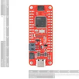 SparkFun Thing Plus - STM32 - Image 2