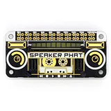 Speaker pHAT - Image 6