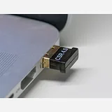 Bluetooth 4.0 USB Module (v2.1 Back-Compatible) - Image 4