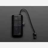 EL Wire 1xAAA Mini Inverter - Image 2