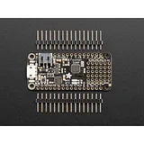Adafruit Feather 328P - Atmega328P 3.3V @ 8 MHz - Image 2