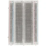 Arduino Compatible Breadboard with 400 Tie Points - Image 2