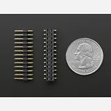 IDC Breakout Helper - 2x13 (26 pin) - Image 6