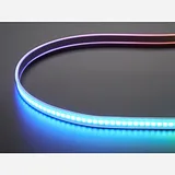 Adafruit DotStar Digital LED Strip - White 144 LED/m - 0.5 Meter [WHITE] - Image 4