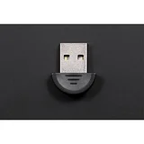 Bluetooth Adapter Mini - Image 3