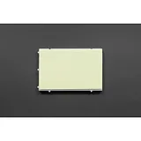400 Tie Point Interlocking Solderless Breadboard - Image 3