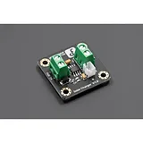 Solar Lipo Charger (3.7V) - Image 1