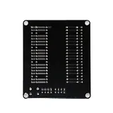 Raspberry Pi Pico GPIO Expansion Board - Image 2