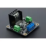 MDV 2x2A DC Motor Controller - Image 1