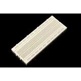 Medium Bread Board Self Adhsive - Image 1