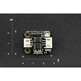 Gravity: Flexible Piezo Film Vibration Sensor - Image 2