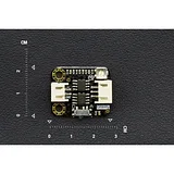 Gravity: Flexible Piezo Film Vibration Sensor - Image 2