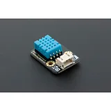 Gravity: Arduino DHT11 Temperature Humidity Sensor - Image 1