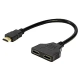 Splitter 1 in 2 Out HDMI - Image 4
