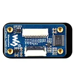 1.47" LCD Touch Display Module – 172x320 IPS, SPI/I2C, 262K Colors - Image 3