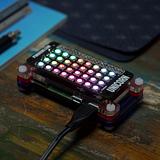 Unicorn pHAT - Image 1