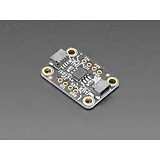 Adafruit ISO1540 Bidirectional I2C Isolator - STEMMA QT / Qwiic - Image 2