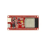 ESP32S WIFI BLE Board-V1.0 - Image 2