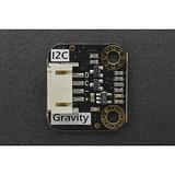 Gravity: AS7341 11-Channel Visible Light Sensor - Image 4