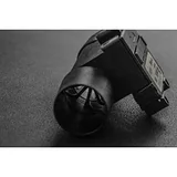F1031V Mass Air Flow Sensor - Image 6