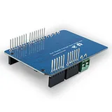 Dual Channel H-Bridge Motor Shield-V1.5 - Image 6