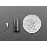 Plastic Micro Servo Adapter for LEGO Cross - 16mm long - Image 5