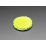 Fluorescent Pigment - Yellow - Image 2