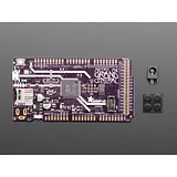 Adafruit Grand Central M4 Express featuring SAMD51 - Without Headers - Image 4
