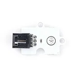 Octopus light sensor - Image 1